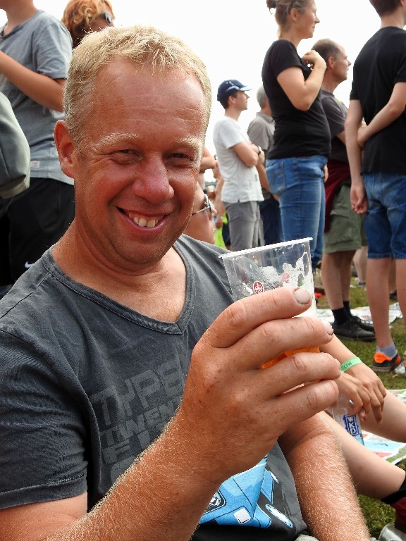 ../Images/Zwarte cross 2016 087.jpg